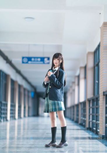 龙珠z国语版291集普通话_十万网红美女美酱
