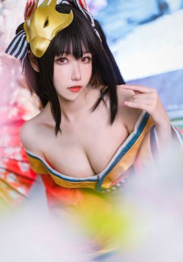 交换 朋友的妻子_BD神马在线观看