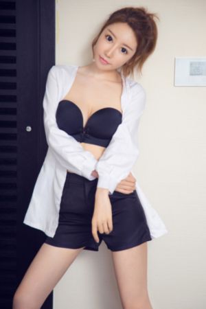黑帮大佬和我的365听_剧情片免费高清观看
