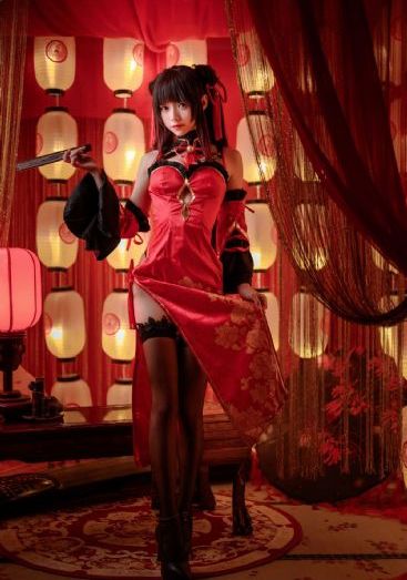 商务旅行和女老板的帽子_BD超清免费观看