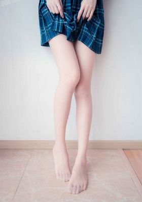 奋斗吧少年电视剧全集免费观看_1080电视剧在线观看