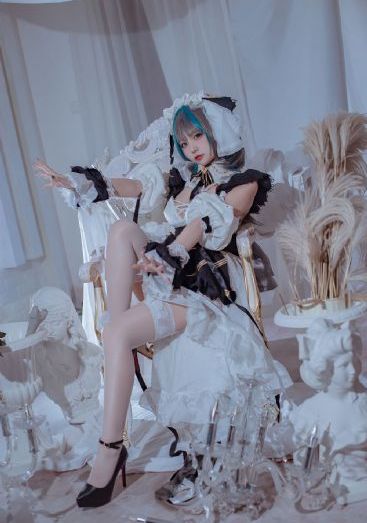 交换善良的邻居_BD韩语高清完整版