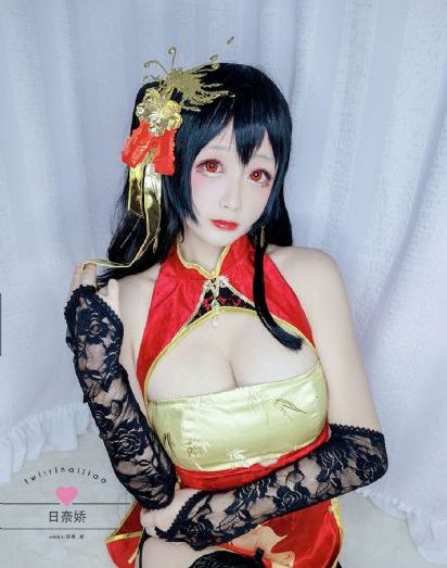 《大决战》_在线观看免费电影