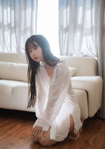 吸血鬼老师免费观看_BD英语免费在线观看