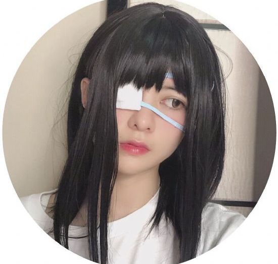 孤舟电视剧40集在线观看免费高清_HD免费电视剧