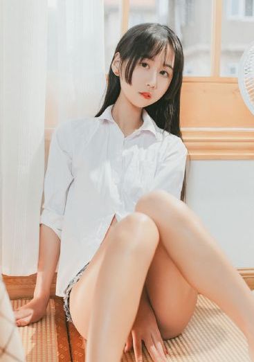免费看三级_免费在线观看