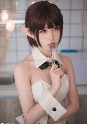演员的诞生 综艺_高清蓝光在线观