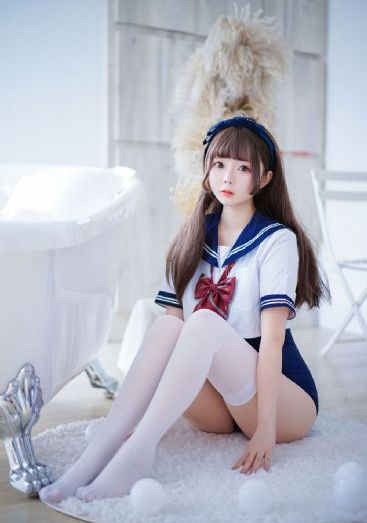 叶子楣特区爱奴_青苹果乐园免费高清观看