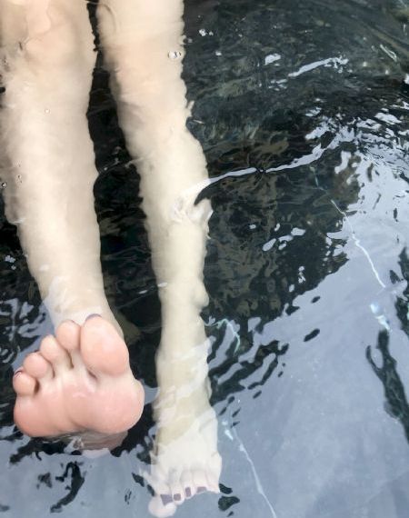 美人鱼公主动画片全集免费观看_剧情片免费观看电视剧