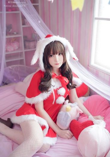 嘉兴少妇spa按摩受不了_720HD高清在线观看