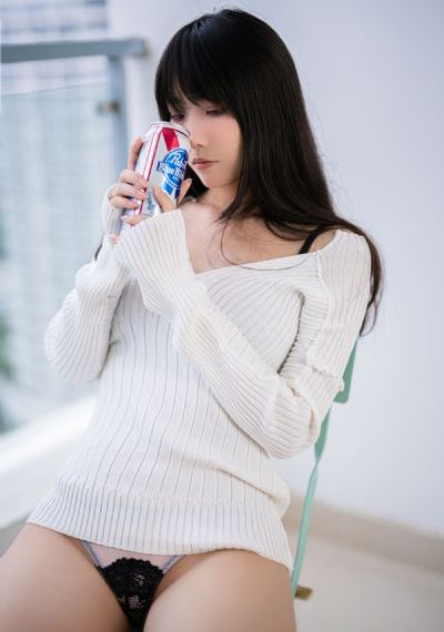性生活在线免费视频_4K天堂在线