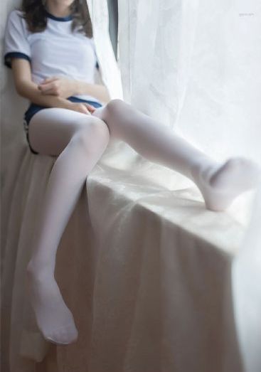 出轨的女人电视剧免费观看全集_HD免费观看超清