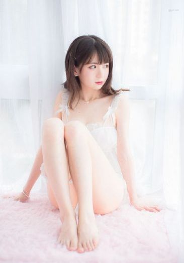 欧美做爰xxxⅹ高潮视频_超清免费观看视频