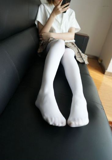 毛茸茸熟女_BD国语日韩电影在线