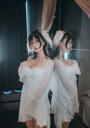 奇幻孽缘_HD高清视频播放