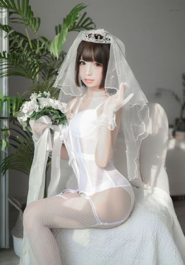 英雄归来3英雄无归免费超清_BD英语高清完整版