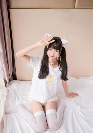 人人玩人人爽_1080高清在线观看