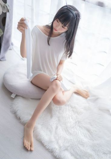 出差上的少妇20p_字幕高清版在线播放