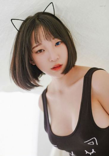 全集免费观看电视剧_1080手机在线看