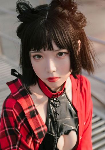 韩剧家门的荣光全集在线观看_剧情片高清完整版播放