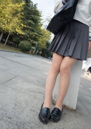《色戒》电影在线观看_DVD在线视频观看