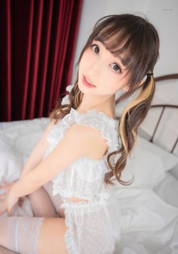 家庭秘密电视剧_高清高清完整版