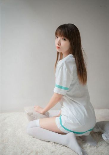 免费大片在线观看_西瓜视频免费观看