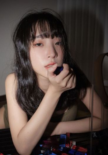 姐姐8电视剧免费观看全集高清_HD免费观看最新