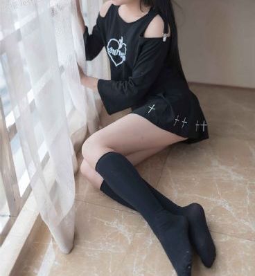 一起打鬼子_HD电影在线观看