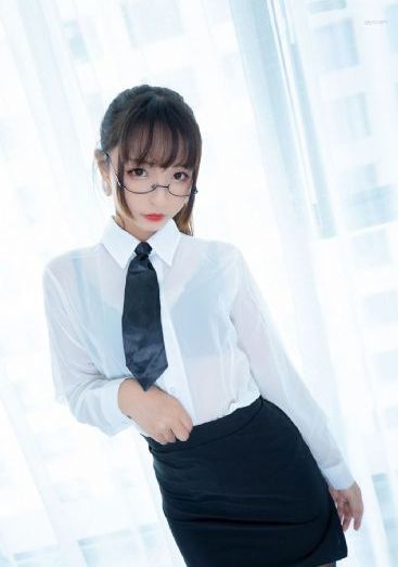 宝宝巴士数学大冒险_BD手机在线看