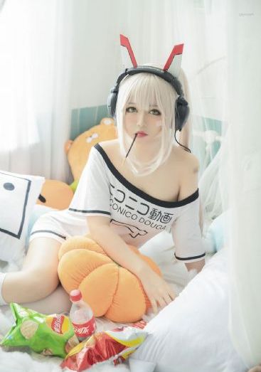 女子监狱3电影_蓝光全集免费观看