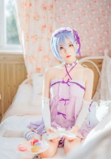 电视剧影视大全_BD免费全集观看