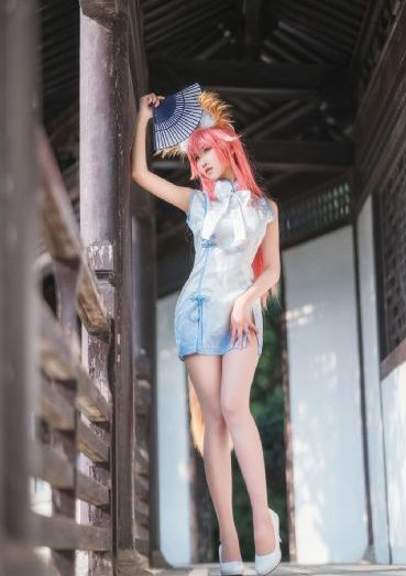 玫瑰冠冕电视剧免费全集在线观看_4KHD在线观看