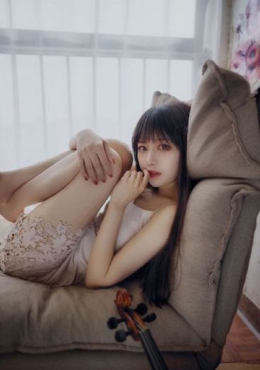 少女教育第3集免费观看_剧情片高清电影在线