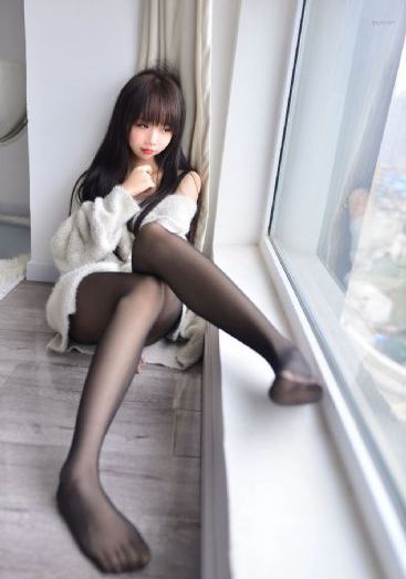 绝命狙击电影免费观看完整版_免费高清日本成人在线