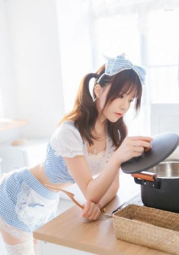 免费看日漫_超清电影全集观看