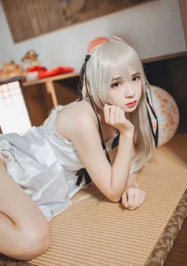 无职转生第1季_1080P在线手机播放