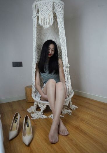 比你前夫谁厉害_免费手机观看