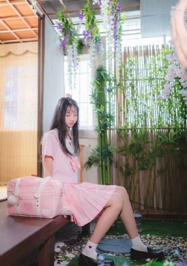 夫妻那些事全集免费观看电视剧_剧情片电影完整版