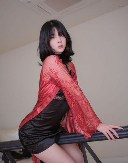 北条麻妃一区二区三区中文字幕_蓝光免费观看超清