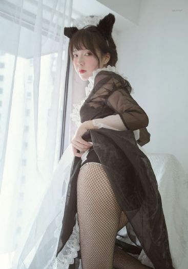 电视剧免费全集在线观看_HD日韩免费观看