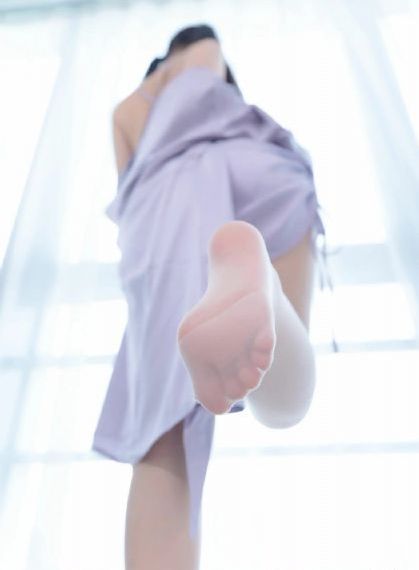 姐妹伦理片_BD韩语最新电影在线观看