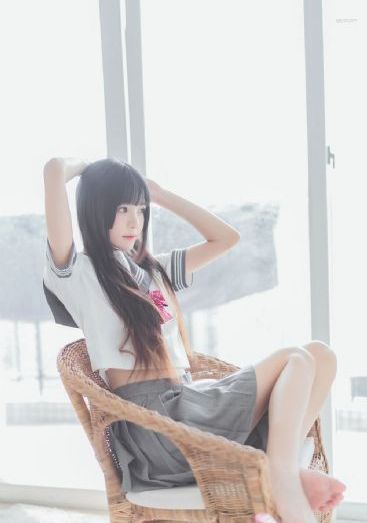 原来是美男啊韩剧_国产剧电影在线看