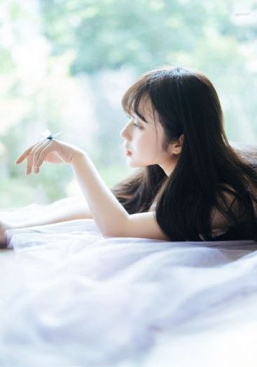 十分钟在线观看视频_1080P全集免费播放