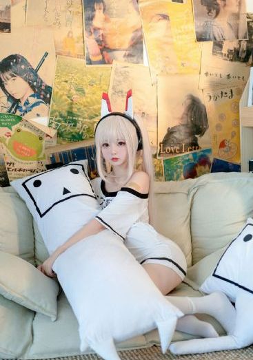 成人动画羞羞在线观看_BD完整版观看