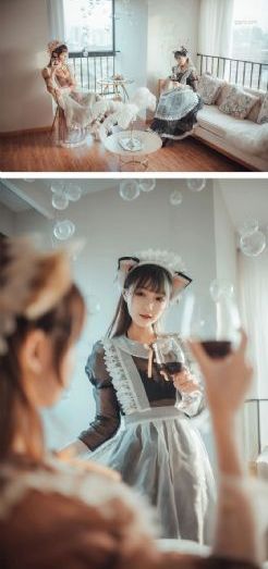 时空交叉_720高清视频播放