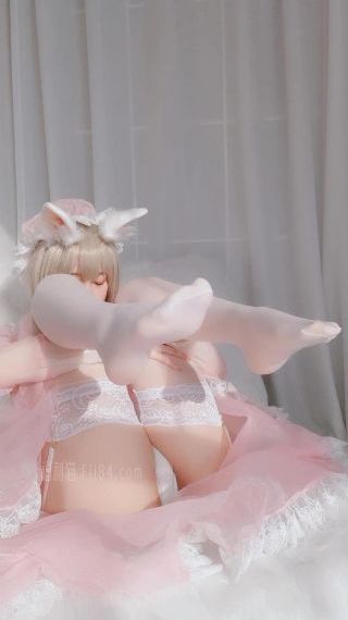 一边舔一边插_蓝光电影全集观看