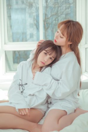 日本小片_HDHD高清在线观看