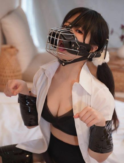 军事联盟_剧情片在线播放