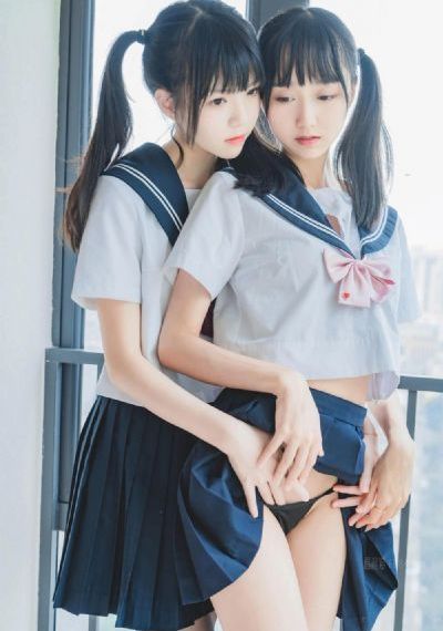 神马午夜嘿嘿_DVD日韩电影在线